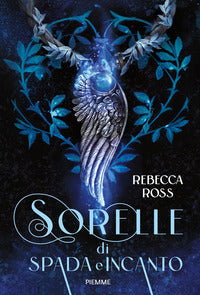 Sorelle di spada e incanto 