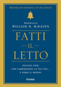 Fatti il letto 