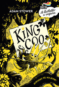 King coo 