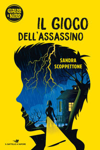 Gioco dell'assassino 