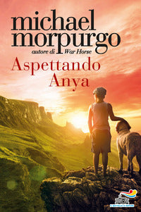 Aspettando anya 