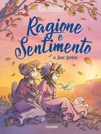 Ragione e sentimento 