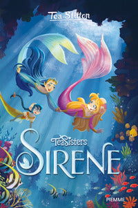 Sirene 