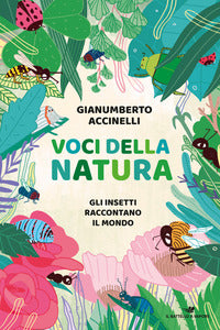 Voci della natura 