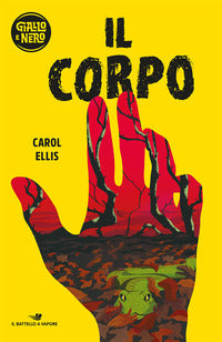 Corpo 