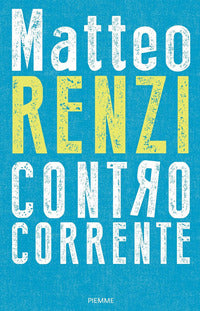 Controcorrente 