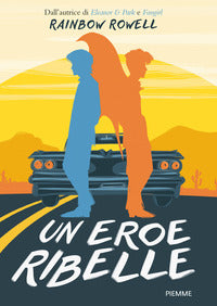 Eroe ribelle 