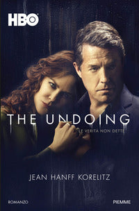 The undoing le verita' non dette 