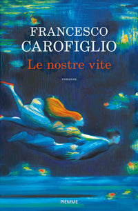 Nostre vite 