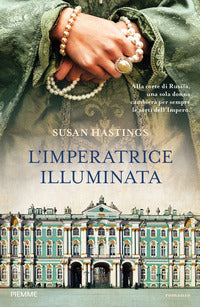 Imperatrice illuminata 