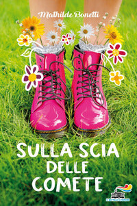Sulla scia delle comete 