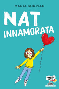 Nat innamorata 