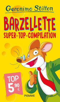 Barzellette super top compilation 