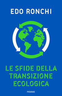 Sfide della transizione ecologica 
