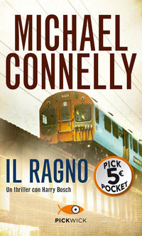 Ragno 