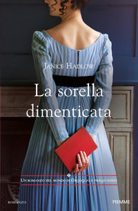 Sorella dimenticata 
