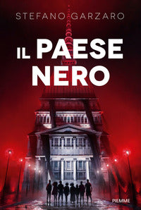 Paese nero 
