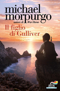 Figlio di gulliver 