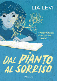 Dal pianto al sorriso 