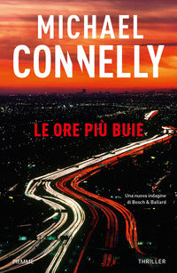 Ore piu' buie 