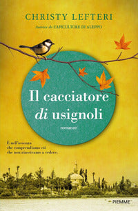 Cacciatore di usignoli 