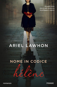 Nome in codice helene 