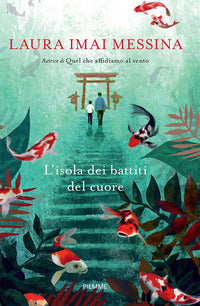 Isola dei battiti del cuore 