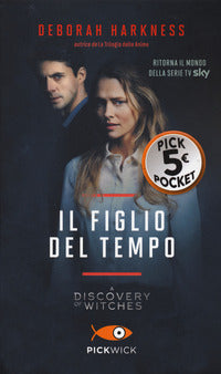 Figlio del tempo 
