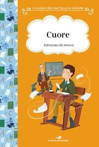 Cuore 