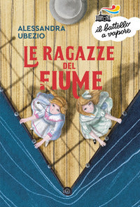 Ragazze del fiume 