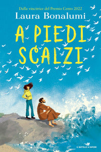 A piedi scalzi 