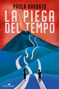 Piega del tempo 
