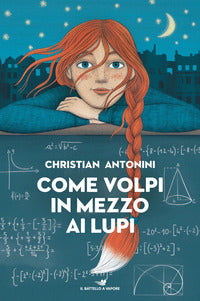 Come volpi in mezzo ai lupi 