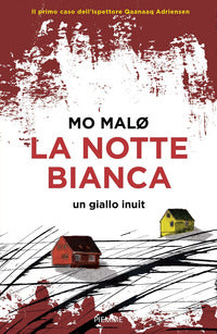 Notte bianca 