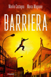 Barriera 