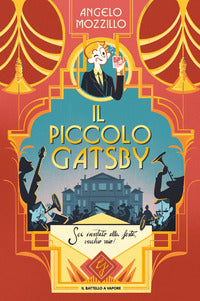 Piccolo gatsby 