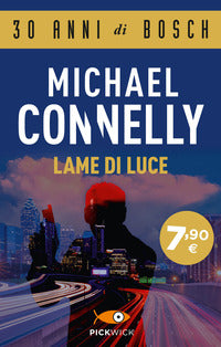 Lame di luce 