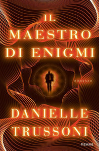 Maestro di enigmi 