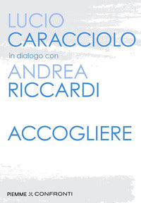Accogliere 