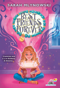 Best friends forever 