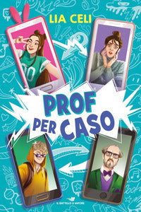 Prof per caso 