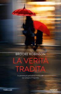 Verita' tradita 