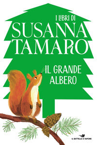 Grande albero 