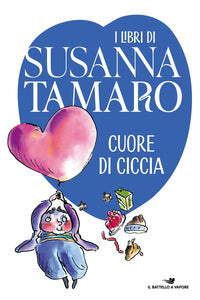 Cuore di ciccia 