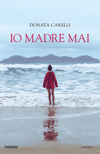 Io madre mai 
