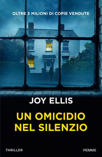 Omicidio nel silenzio 