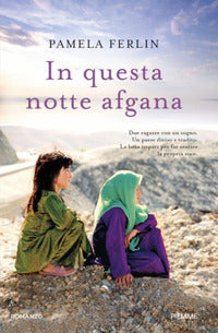 In questa notte afgana 