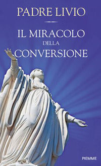 Miracolo della conversione 