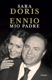 Ennio mio padre 