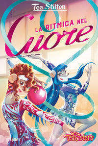 Ritmica nel cuore 